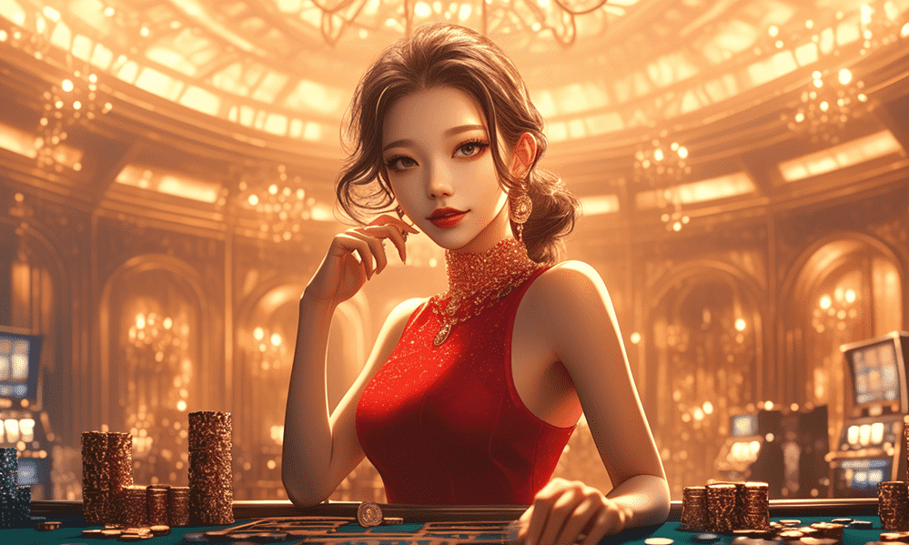 go88 code casino